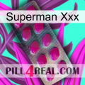 Superman Xxx 09